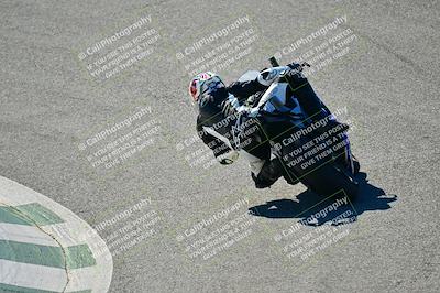 media/Dec-12-2025-2WTD (Fri) [[7c7cc9b1da]]/A Group/Session 3/